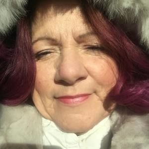 Meet your Posher, Colleen